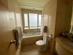 Parc Haven (D12), Apartment #632937761